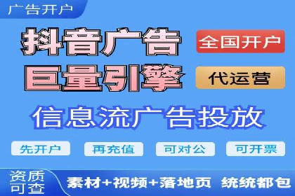 网络推广竞价策略案例分析